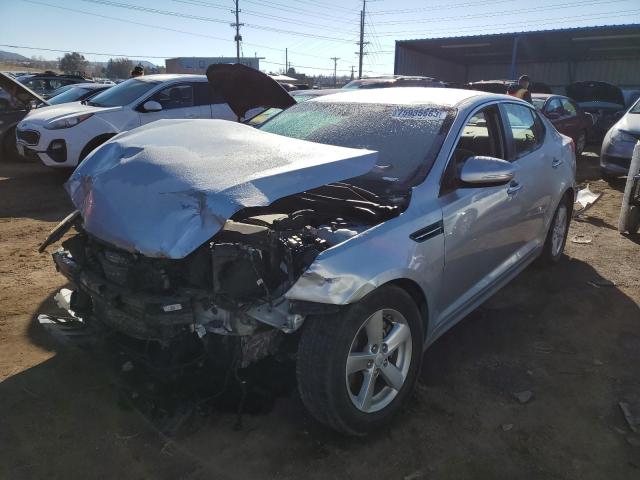 KIA OPTIMA 2015 5xxgm4a70fg475791