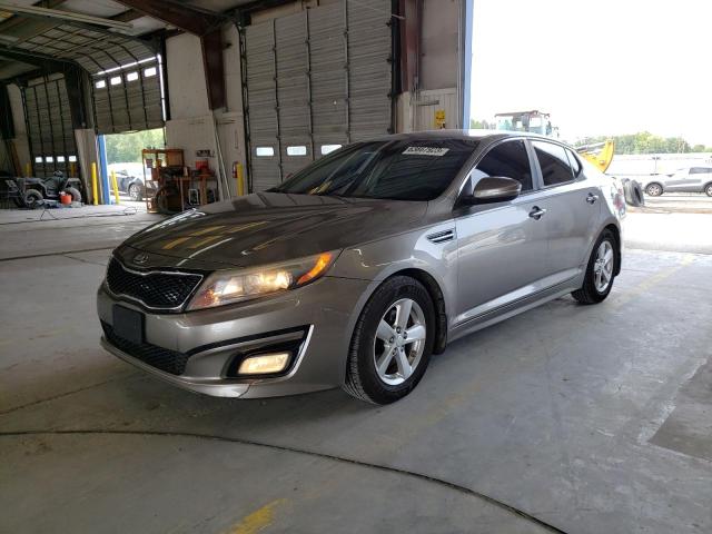 KIA OPTIMA 2015 5xxgm4a70fg478724