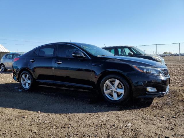 KIA OPTIMA LX 2015 5xxgm4a70fg481252