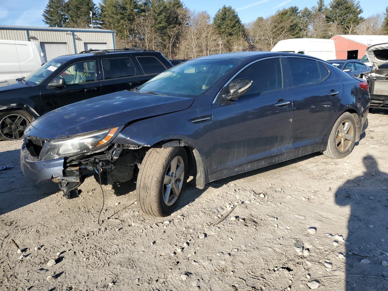 KIA OPTIMA 2015 5xxgm4a70fg482272