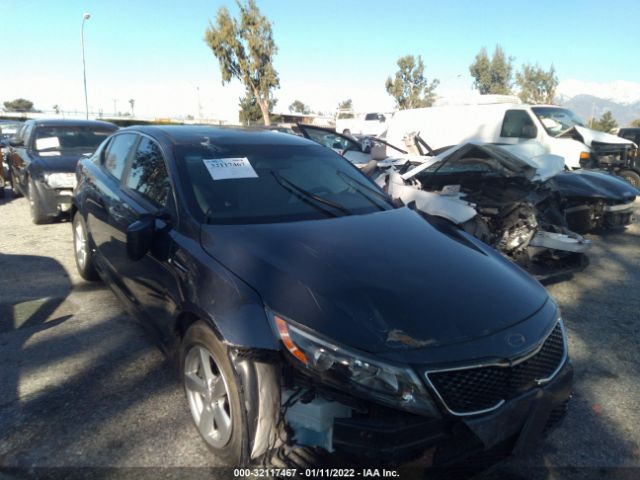 KIA OPTIMA 2015 5xxgm4a70fg483230