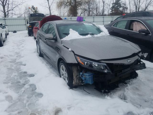 KIA OPTIMA LX 2015 5xxgm4a70fg491537