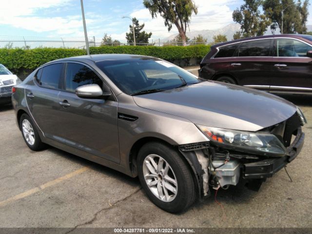 KIA OPTIMA 2015 5xxgm4a70fg493983