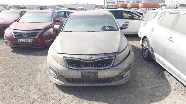 KIA OPTIMA 2015 5xxgm4a70fg494308