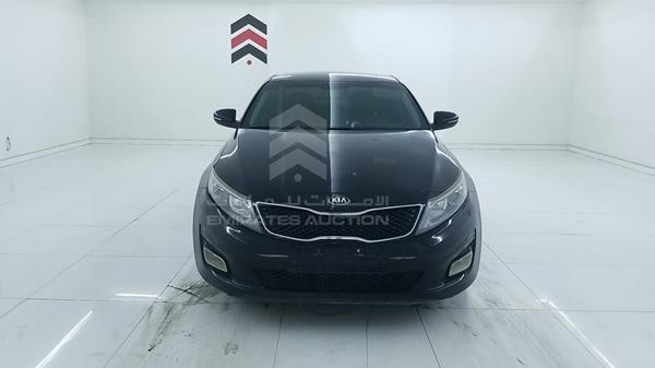 KIA OPTIMA 2015 5xxgm4a70fg498116