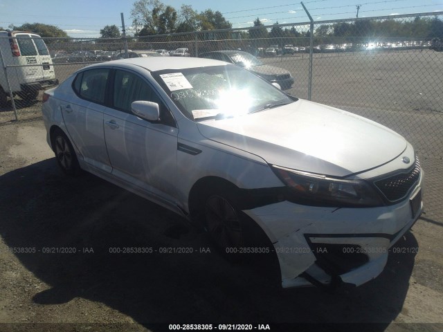 KIA OPTIMA 2015 5xxgm4a70fg501581