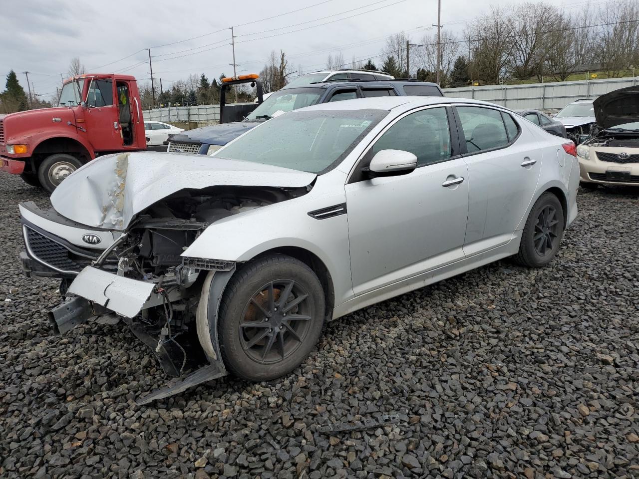 KIA OPTIMA 2015 5xxgm4a70fg510412