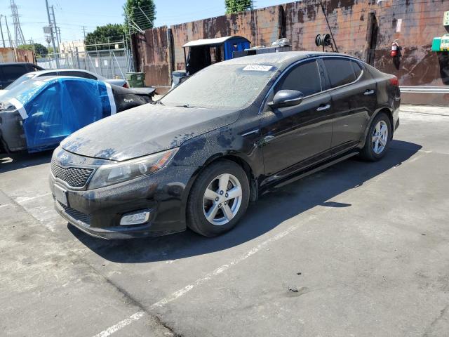 KIA OPTIMA 2015 5xxgm4a70fg517117