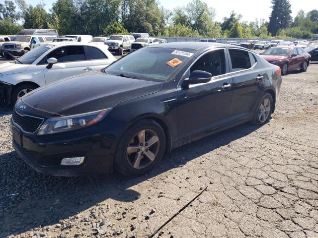 KIA OPTIMA LX 2015 5xxgm4a70fg517120