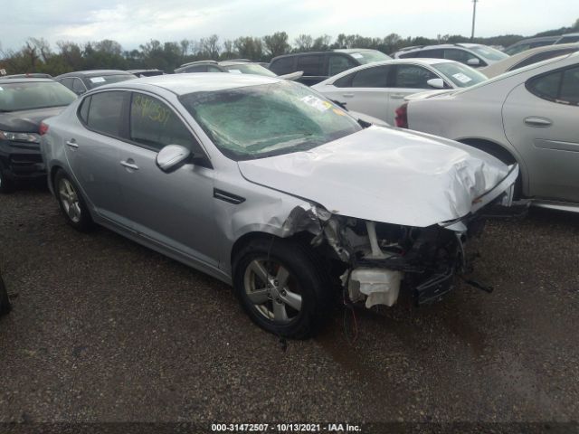 KIA OPTIMA 2015 5xxgm4a70fg518557