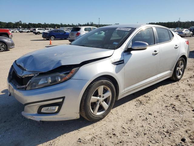 KIA OPTIMA 2015 5xxgm4a70fg518560