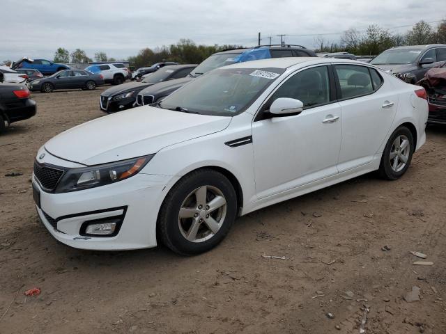 KIA OPTIMA 2015 5xxgm4a70fg519661