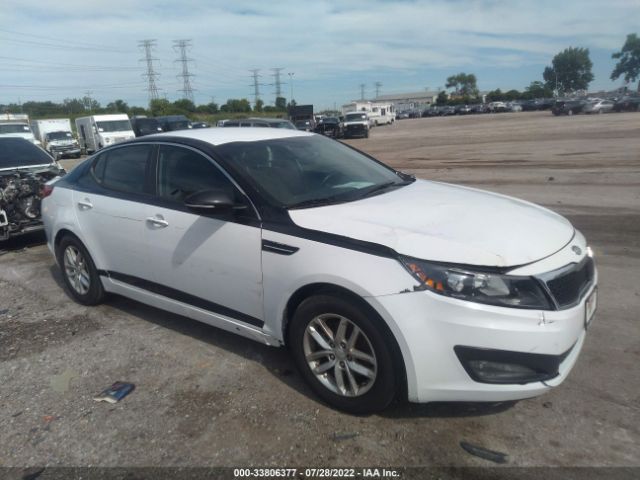 KIA OPTIMA 2012 5xxgm4a71cg012408