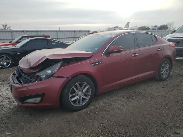 KIA OPTIMA 2012 5xxgm4a71cg016068