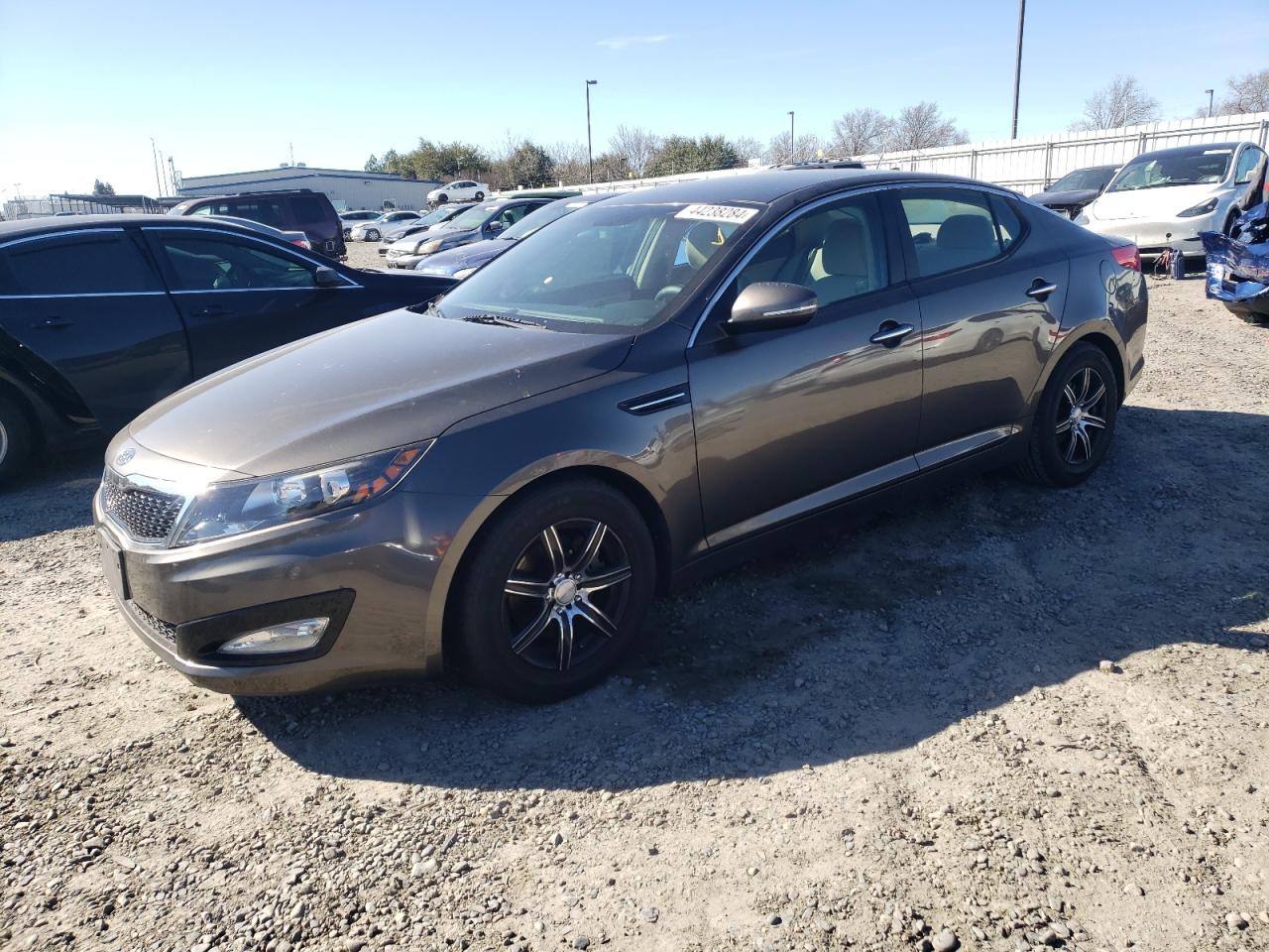 KIA OPTIMA 2012 5xxgm4a71cg016930