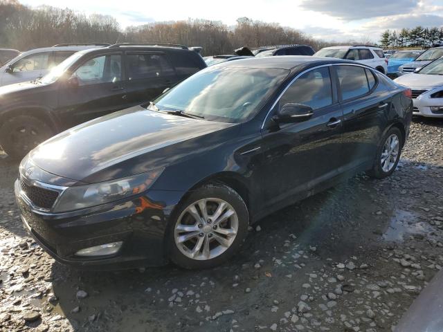 KIA OPTIMA LX 2012 5xxgm4a71cg019326