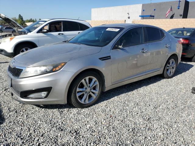 KIA OPTIMA 2012 5xxgm4a71cg028009