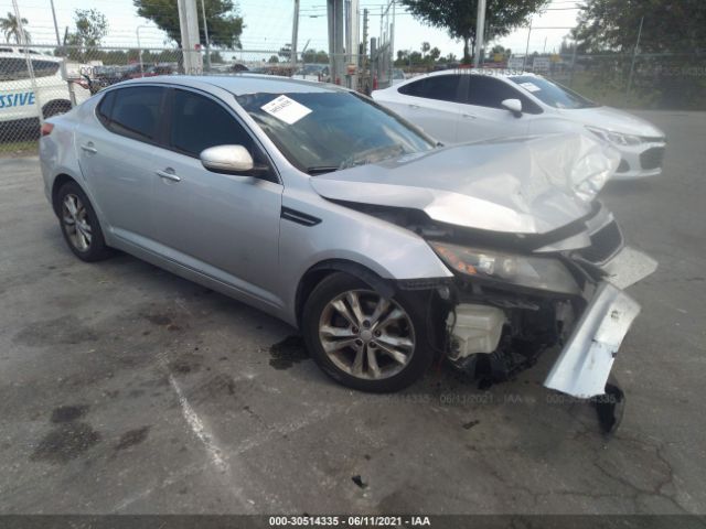 KIA OPTIMA 2012 5xxgm4a71cg031377