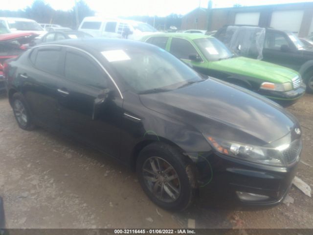 KIA OPTIMA 2012 5xxgm4a71cg032335