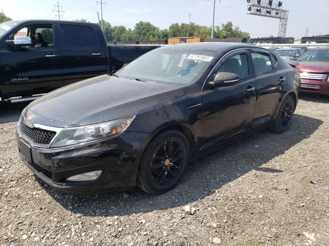 KIA OPTIMA 2012 5xxgm4a71cg032349