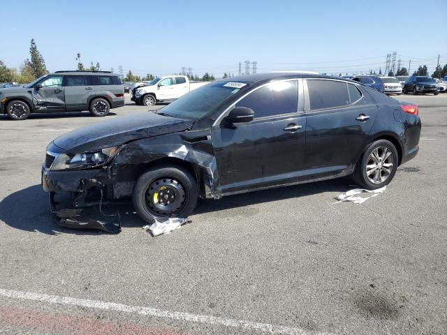 KIA OPTIMA 2012 5xxgm4a71cg032920