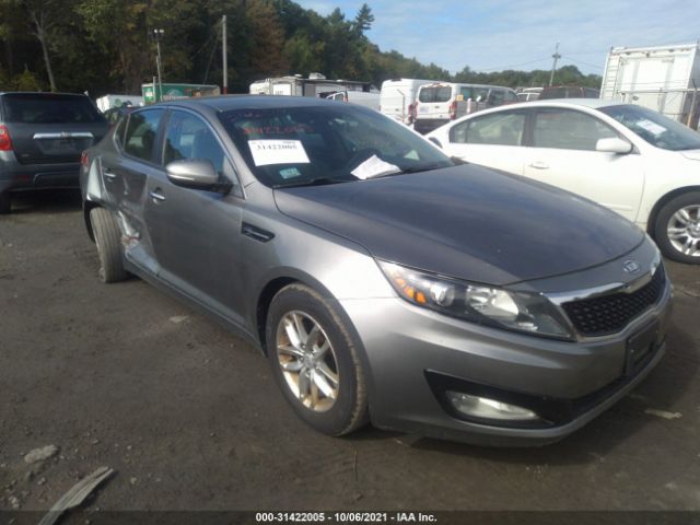 KIA OPTIMA 2012 5xxgm4a71cg035090