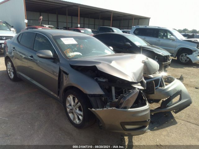 KIA OPTIMA 2012 5xxgm4a71cg041262