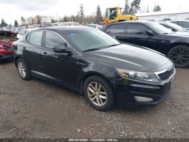 KIA OPTIMA 2012 5xxgm4a71cg044694