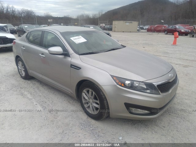 KIA OPTIMA 2012 5xxgm4a71cg044873