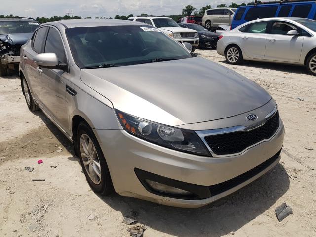 KIA OPTIMA LX 2012 5xxgm4a71cg045019