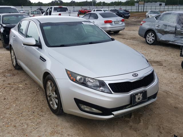 KIA OPTIMA LX 2012 5xxgm4a71cg047675