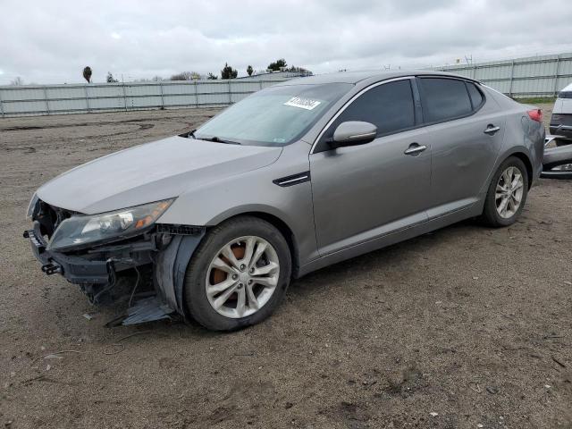 KIA OPTIMA 2012 5xxgm4a71cg048065