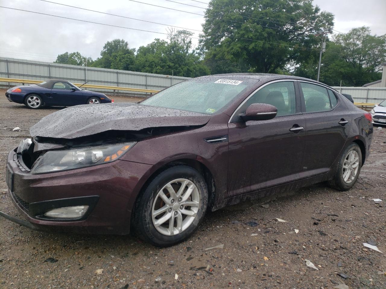 KIA OPTIMA 2012 5xxgm4a71cg051368