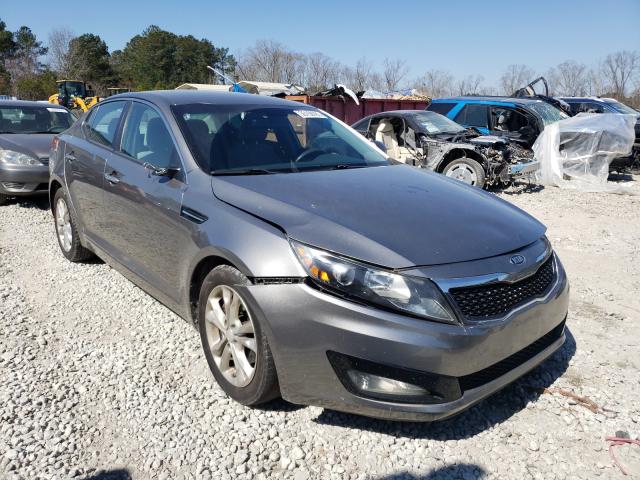 KIA OPTIMA LX 2012 5xxgm4a71cg056697