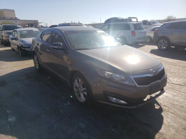 KIA OPTIMA LX 2012 5xxgm4a71cg056764