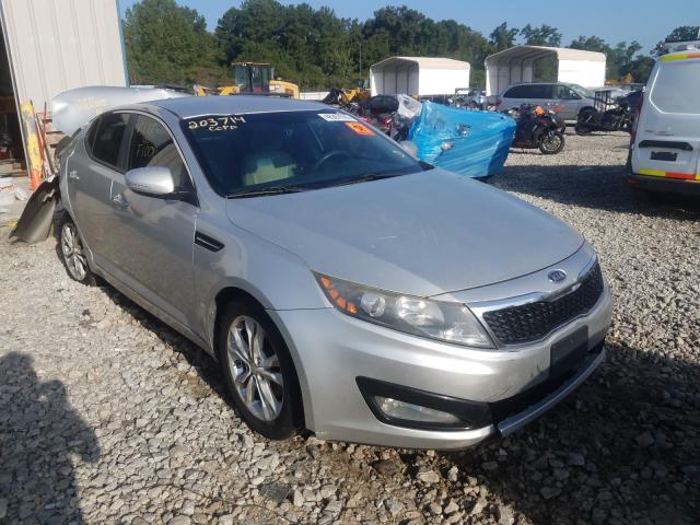 KIA OPTIMA LX 2012 5xxgm4a71cg056828