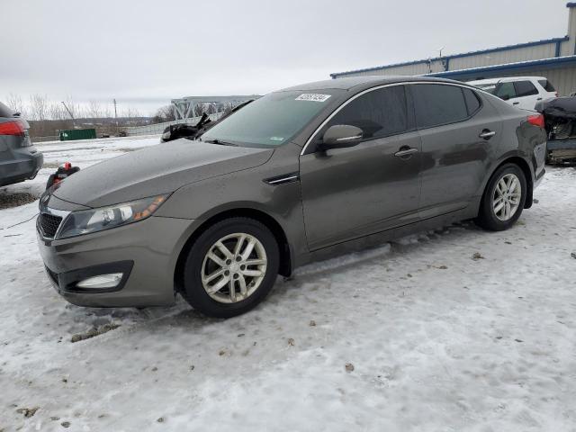 KIA OPTIMA 2012 5xxgm4a71cg057624