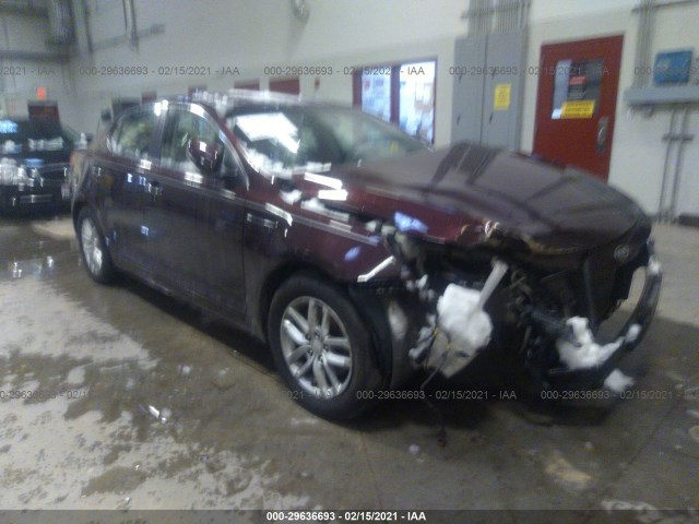 KIA OPTIMA 2012 5xxgm4a71cg061625