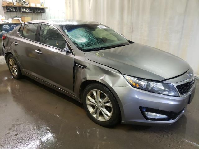 KIA OPTIMA LX 2012 5xxgm4a71cg062869