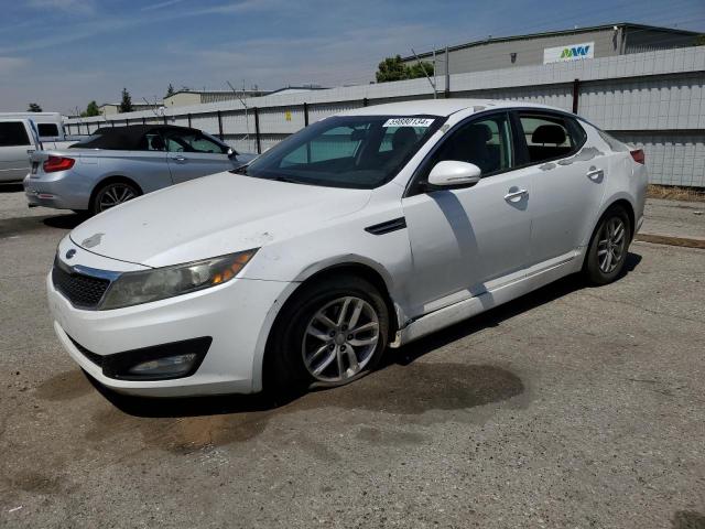 KIA OPTIMA 2012 5xxgm4a71cg064797