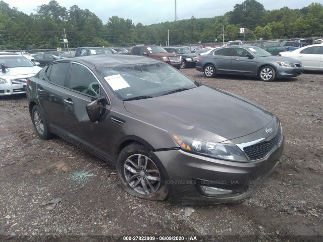 KIA OPTIMA 2012 5xxgm4a71cg065108