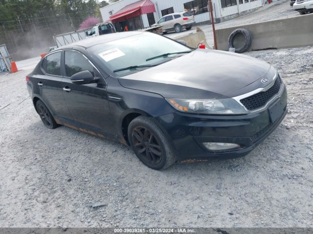 KIA OPTIMA 2012 5xxgm4a71cg067182