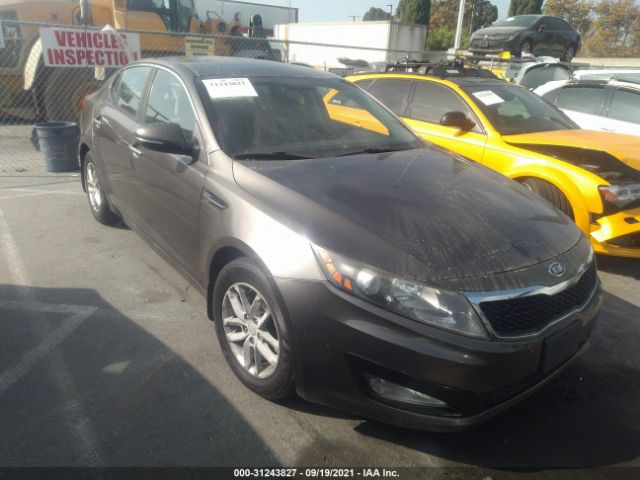 KIA OPTIMA 2012 5xxgm4a71cg067795