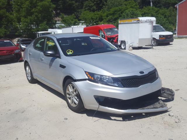 KIA OPTIMA LX 2012 5xxgm4a71cg070793