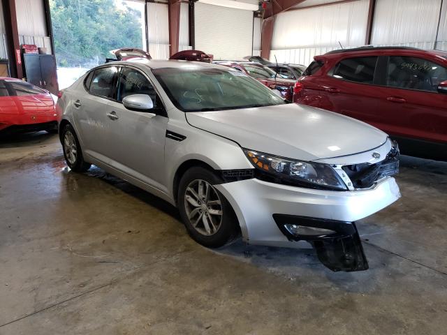 KIA OPTIMA LX 2012 5xxgm4a71cg071197