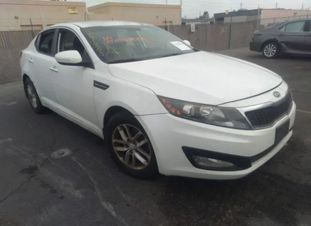 KIA OPTIMA 2012 5xxgm4a71cg071622