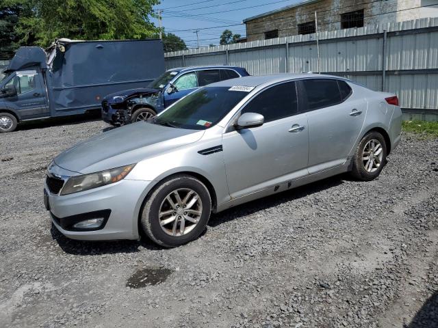 KIA OPTIMA 2012 5xxgm4a71cg071815