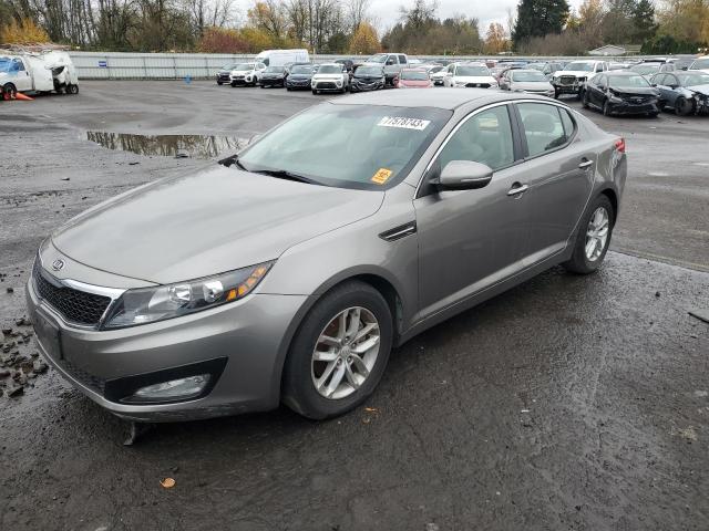 KIA OPTIMA 2012 5xxgm4a71cg076268