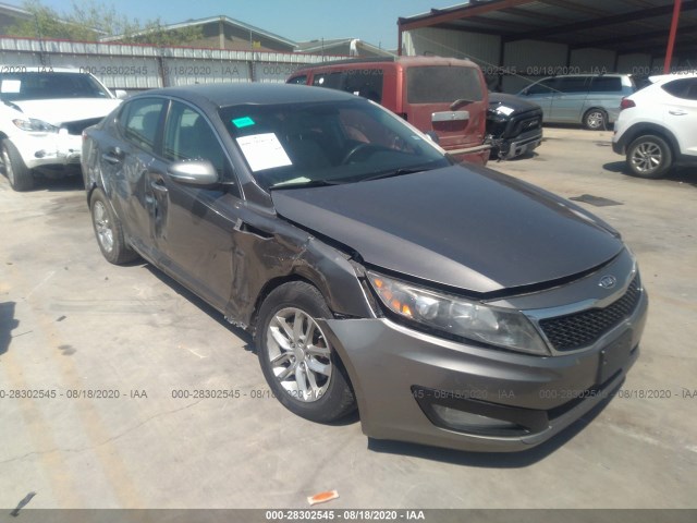 KIA OPTIMA 2012 5xxgm4a71cg076948