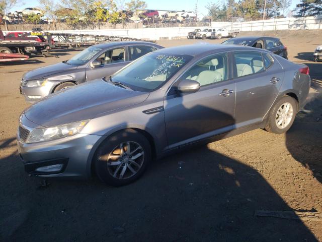 KIA OPTIMA 2012 5xxgm4a71cg080952